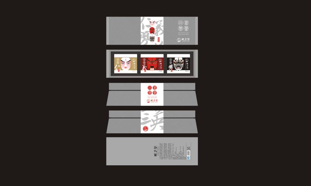 太康县包装设计制作一体的核心优势——从创意到成品的无缝衔接，破解落地脱节难题
