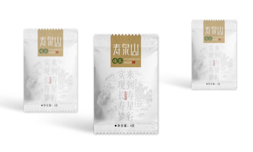 太康县包装设计哪家好？多维度评测，助你精准抉择